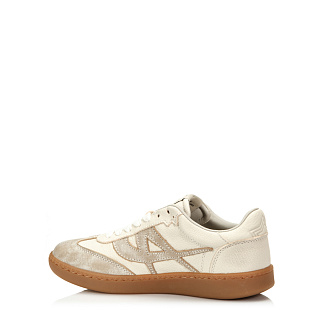 Кеды BELLABOA цвет Серый