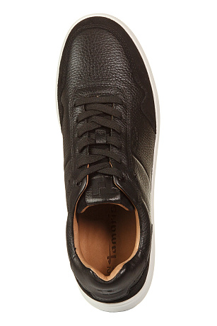 Кеды TAMARIS цвет Черный