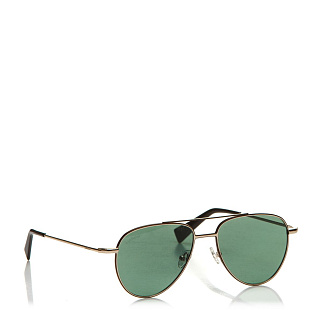 BALDININI 2223 MM 603 Очки  BALDININI цвет 
