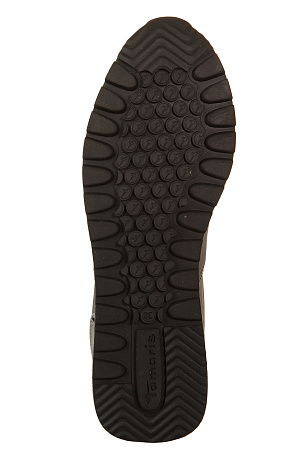 Кроссовки TAMARIS цвет Серый