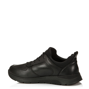 Кроссовки RIEKER  цвет Черный
