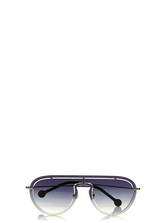 BALDININI 2225 MU 401 Очки  BALDININI цвет 