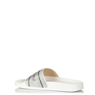 Сабо BALDININI цвет Белый