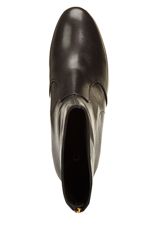 Ботильоны BELLABOA цвет Черный